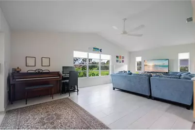 13120 Parkline Dr, Fort Myers, FL 33913 - Photo 13