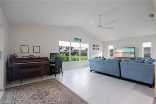 13120 Parkline Dr, Fort Myers, FL 33913 - Photo 13