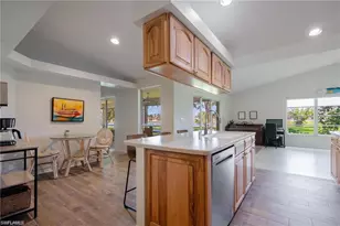 13120 Parkline Dr, Fort Myers, FL 33913 - Photo 11