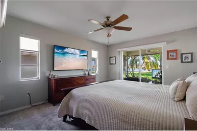 13120 Parkline Dr, Fort Myers, FL 33913 - Photo 17