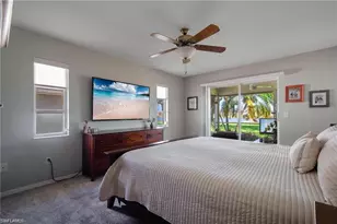 13120 Parkline Dr, Fort Myers, FL 33913 - Photo 17