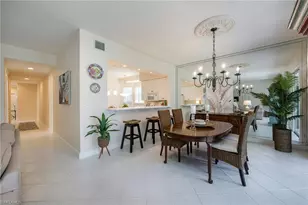 650 Vintage Reserve Cir, Naples, FL 34119 - Photo 11