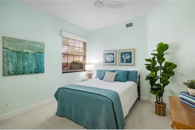 650 Vintage Reserve Cir #5-A, Naples, FL 34119 - Photo 19