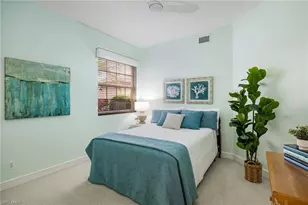 650 Vintage Reserve Cir, Naples, FL 34119 - Photo 19