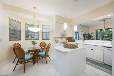 650 Vintage Reserve Cir #5-A, Naples, FL 34119 - Photo 15