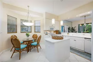 650 Vintage Reserve Cir, Naples, FL 34119 - Photo 15