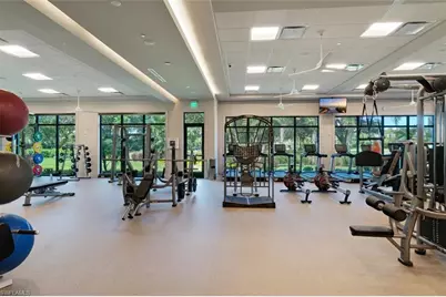 650 Vintage Reserve Cir #5-A, Naples, FL 34119 - Photo 31