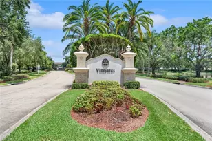 650 Vintage Reserve Cir, Naples, FL 34119 - Photo 25