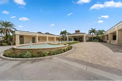 650 Vintage Reserve Cir #5-A, Naples, FL 34119 - Photo 33