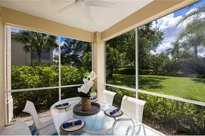 650 Vintage Reserve Cir #5-A, Naples, FL 34119 - Photo 23