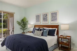650 Vintage Reserve Cir, Naples, FL 34119 - Photo 3