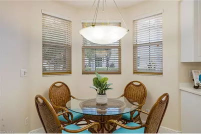 650 Vintage Reserve Cir #5-A, Naples, FL 34119 - Photo 13