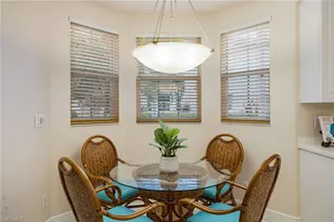 650 Vintage Reserve Cir, Naples, FL 34119 - Photo 13