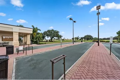 650 Vintage Reserve Cir #5-A, Naples, FL 34119 - Photo 29
