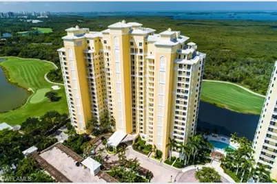 4751 West Bay Blvd #402, Estero, FL 33928 - Photo 3