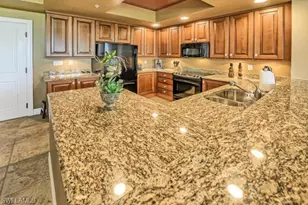 4751 W Bay Blvd, Estero, FL 33928 - Photo 9