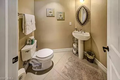 4751 West Bay Blvd #402, Estero, FL 33928 - Photo 17