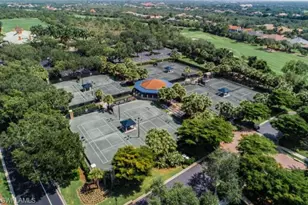 4751 W Bay Blvd, Estero, FL 33928 - Photo 33