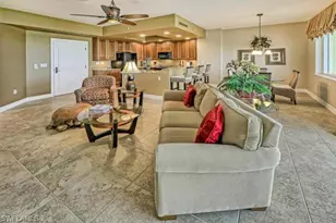 4751 W Bay Blvd, Estero, FL 33928 - Photo 7