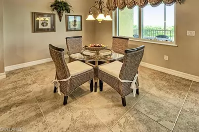 4751 West Bay Blvd #402, Estero, FL 33928 - Photo 11