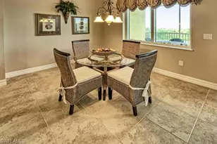 4751 W Bay Blvd, Estero, FL 33928 - Photo 11