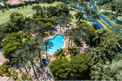 4751 West Bay Blvd #402, Estero, FL 33928 - Photo 25