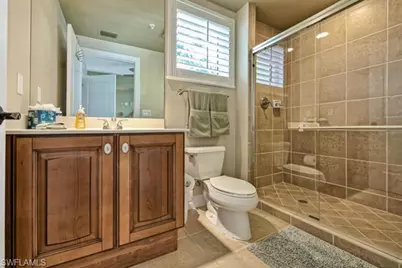 4751 West Bay Blvd #402, Estero, FL 33928 - Photo 19