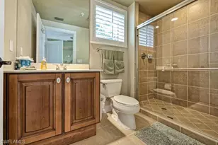 4751 W Bay Blvd, Estero, FL 33928 - Photo 19