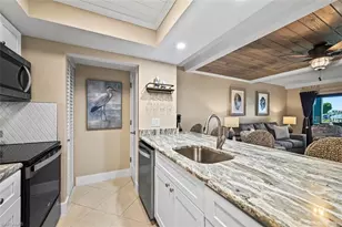 200 Lenell Rd, Fort Myers Beach, FL 33931 - Photo 3