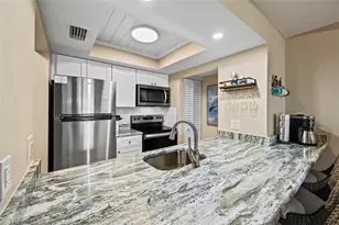 200 Lenell Rd, Fort Myers Beach, FL 33931 - Photo 5