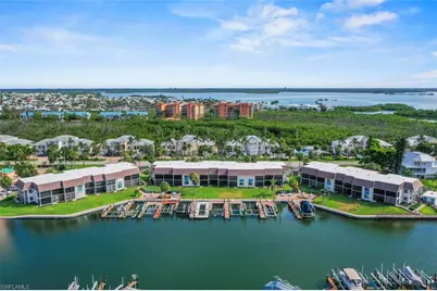 200 Lenell Rd #215, Fort Myers Beach, FL 33931 - Photo 23