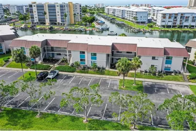 200 Lenell Rd #215, Fort Myers Beach, FL 33931 - Photo 21