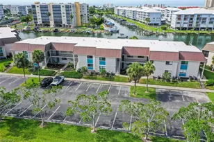 200 Lenell Rd, Fort Myers Beach, FL 33931 - Photo 21