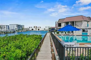 200 Lenell Rd, Fort Myers Beach, FL 33931 - Photo 17
