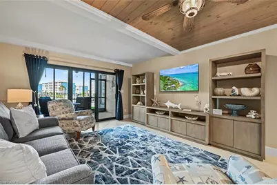 200 Lenell Rd #215, Fort Myers Beach, FL 33931 - Photo 1
