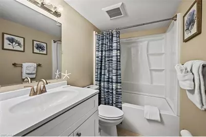 200 Lenell Rd #215, Fort Myers Beach, FL 33931 - Photo 13