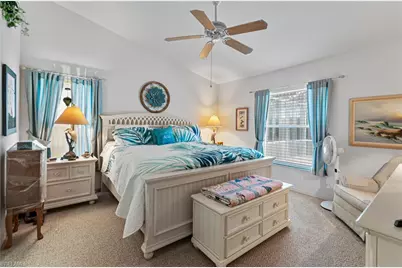 5510 Greenwood Cir #3, Naples, FL 34112 - Photo 15