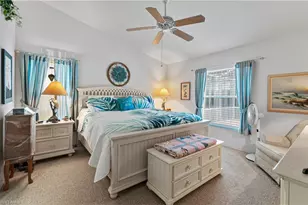 5510 Greenwood Cir, Naples, FL 34112 - Photo 15