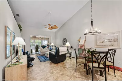 5510 Greenwood Cir #3, Naples, FL 34112 - Photo 3