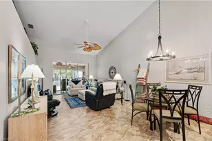 5510 Greenwood Cir, Naples, FL 34112 - Photo 3