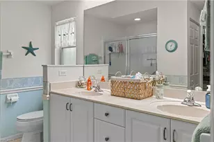 5510 Greenwood Cir, Naples, FL 34112 - Photo 17