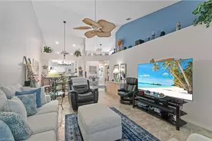 5510 Greenwood Cir, Naples, FL 34112 - Photo 7