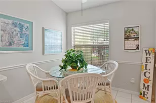 5510 Greenwood Cir, Naples, FL 34112 - Photo 13