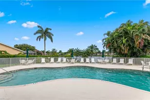 5510 Greenwood Cir, Naples, FL 34112 - Photo 27