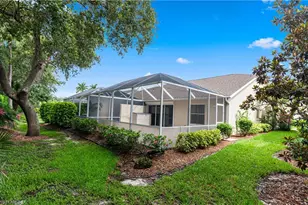 5510 Greenwood Cir, Naples, FL 34112 - Photo 25