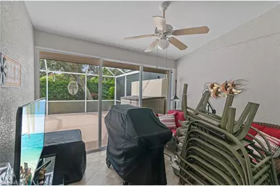 5510 Greenwood Cir #3, Naples, FL 34112 - Photo 23