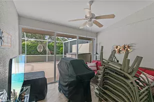 5510 Greenwood Cir, Naples, FL 34112 - Photo 23