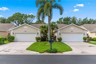 5510 Greenwood Cir, Naples, FL 34112 - Photo 1