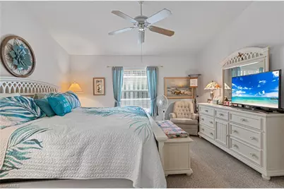 5510 Greenwood Cir #3, Naples, FL 34112 - Photo 19
