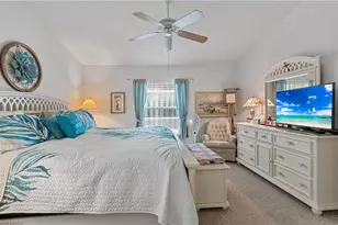 5510 Greenwood Cir, Naples, FL 34112 - Photo 19
